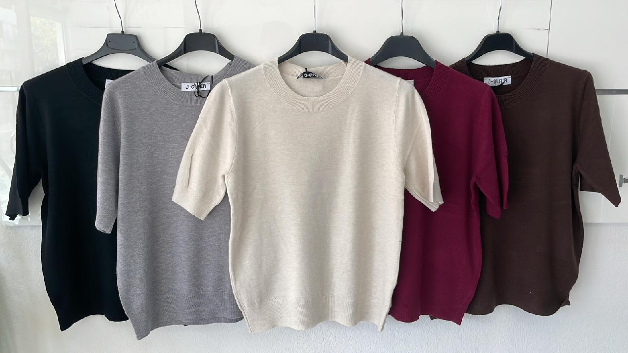 Joie Clair (J-Clair)