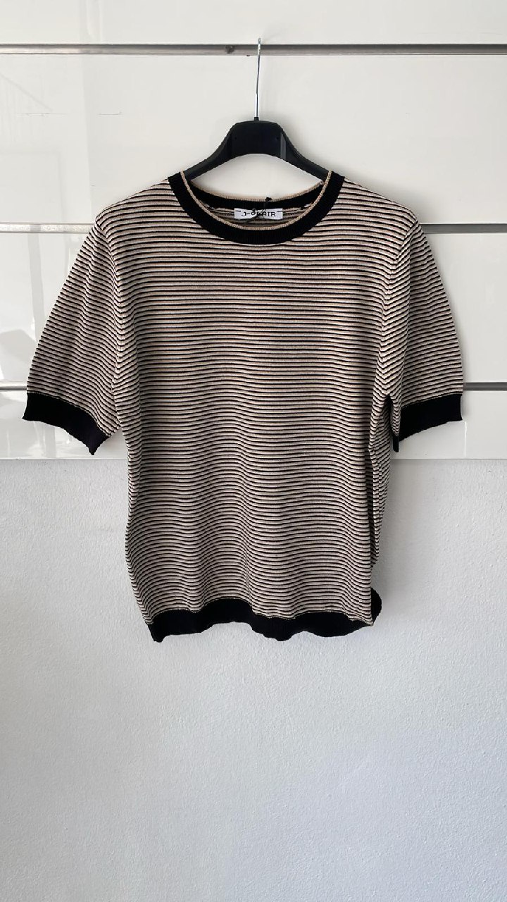 Joie Clair (J-Clair)