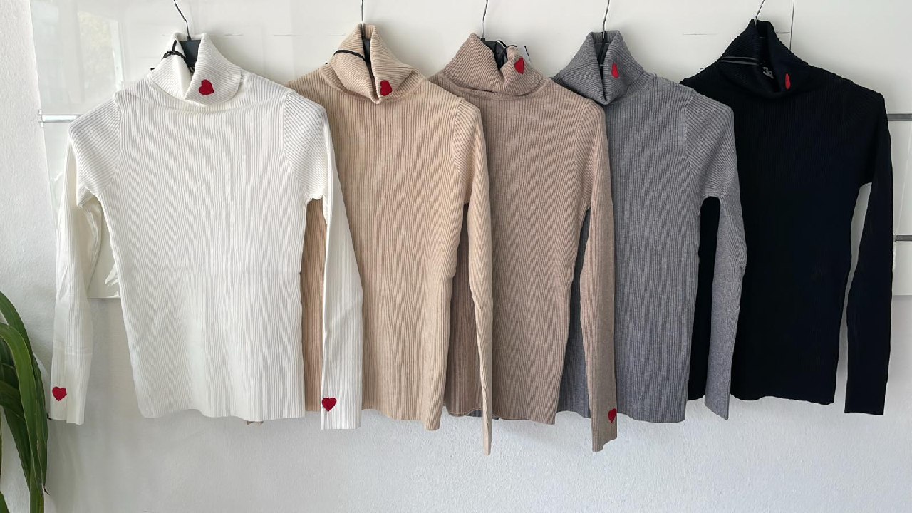 Joie Clair (J-Clair)