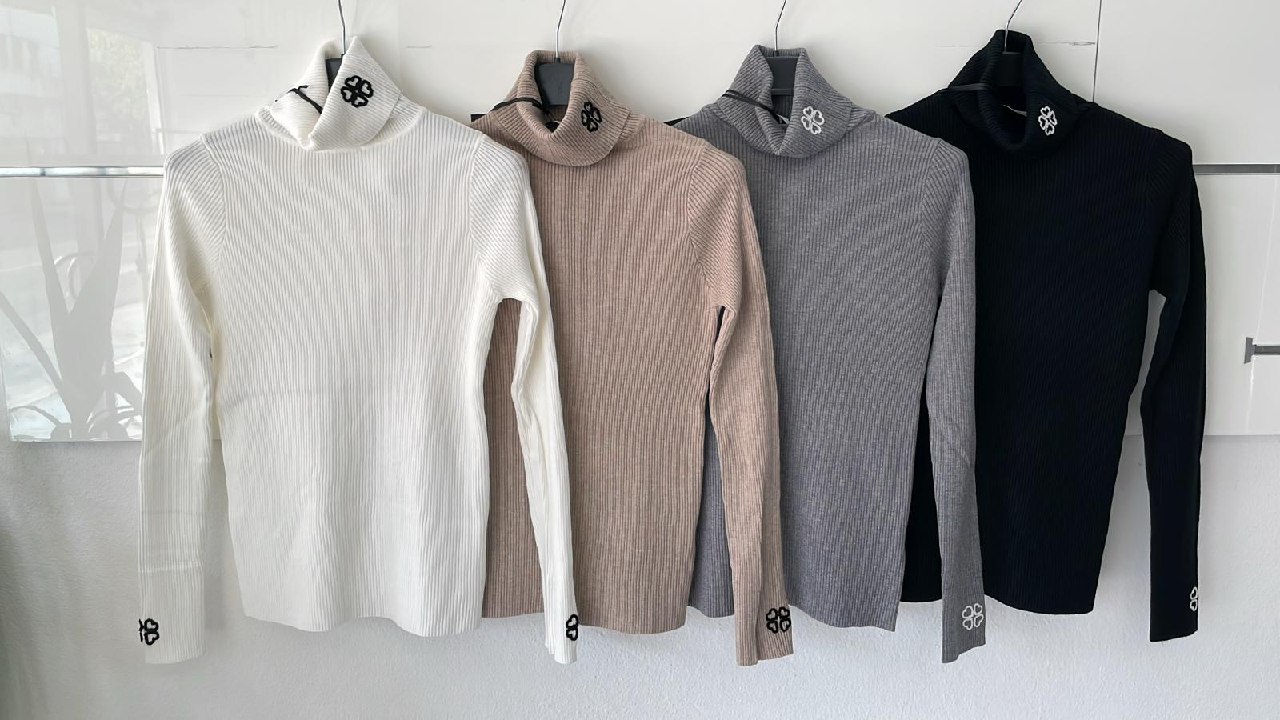 Joie Clair (J-Clair)