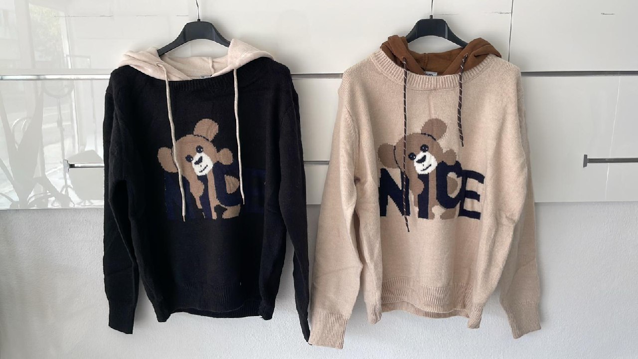 Joie Clair (J-Clair)