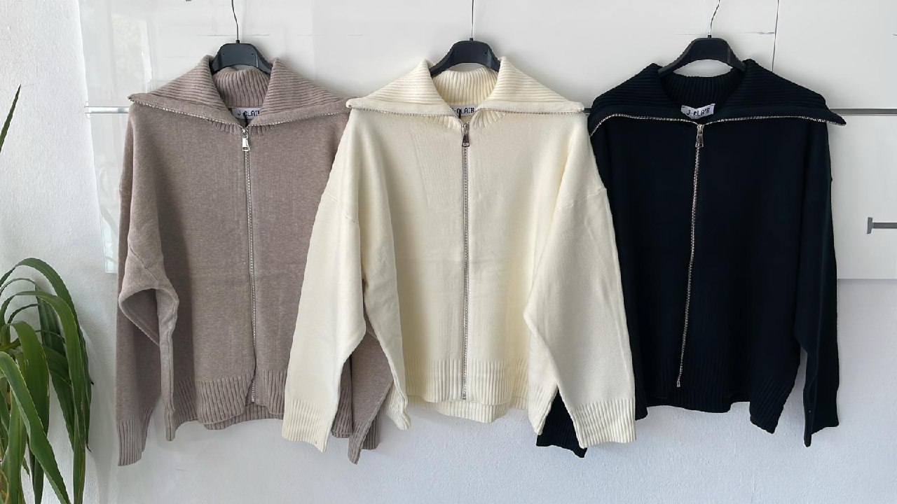 Joie Clair (J-Clair)