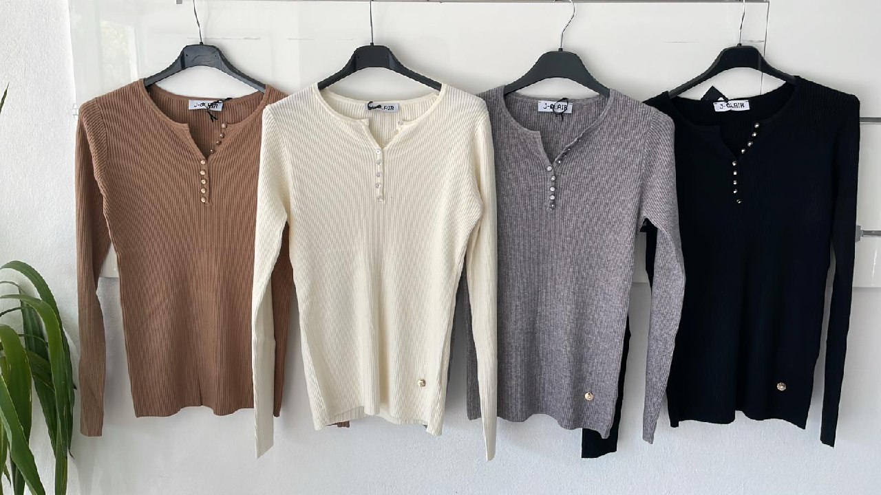 Joie Clair (J-Clair)