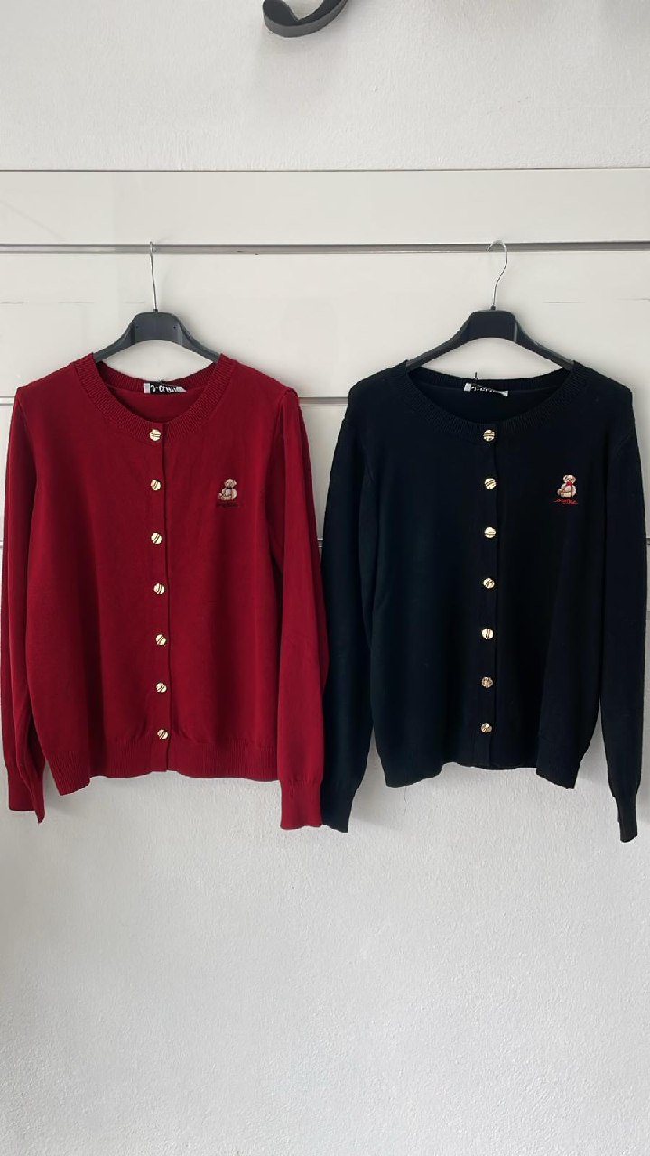 Joie Clair (J-Clair) Фото Joie Clair (J-Clair)