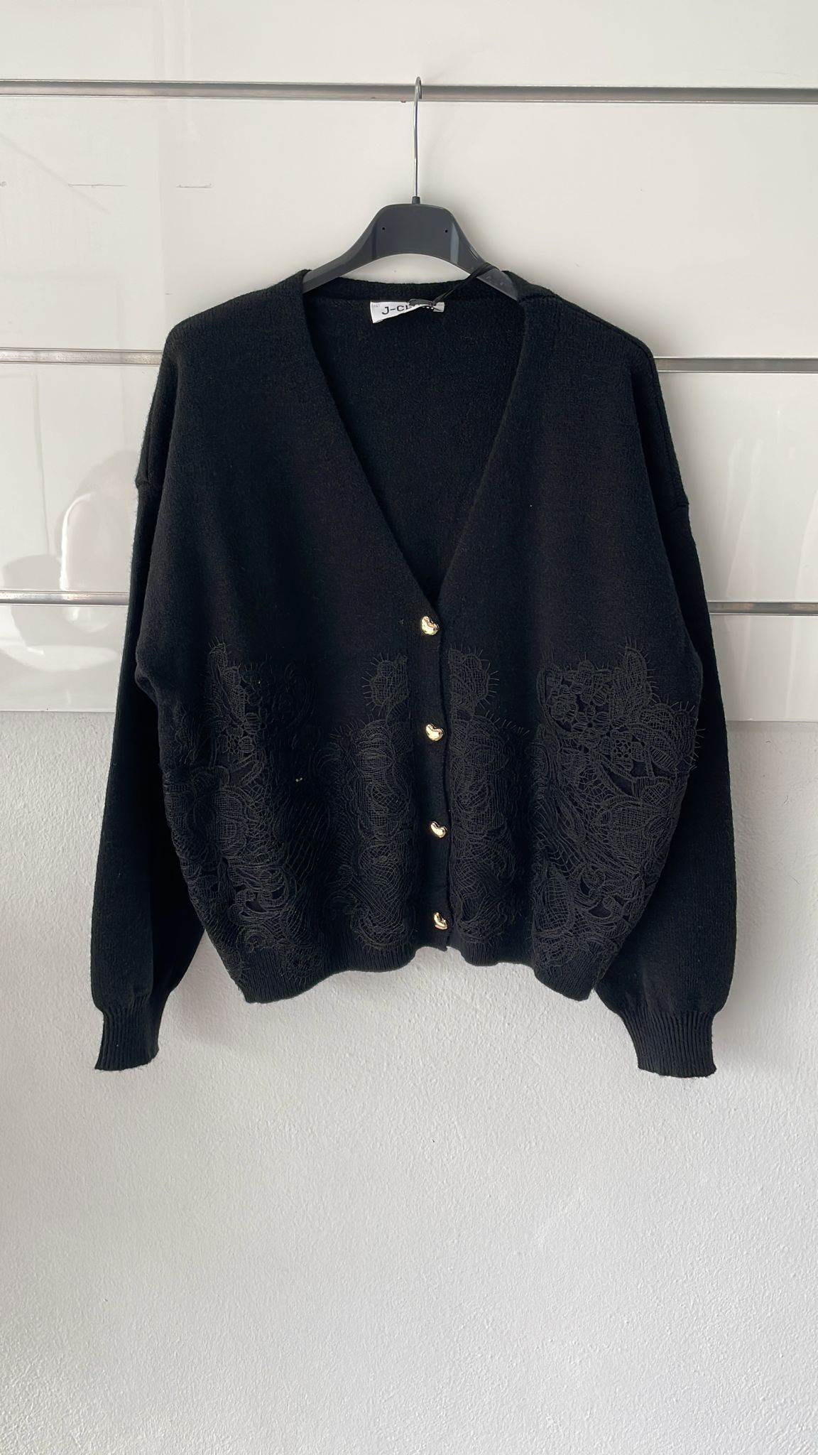 Joie Clair (J-Clair)