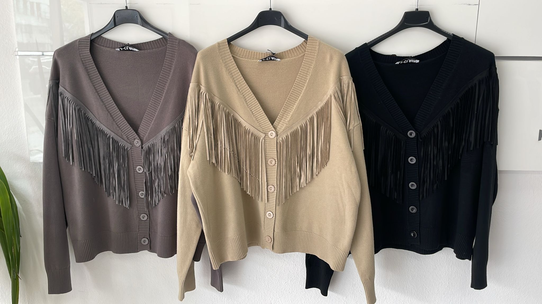 Joie Clair (J-Clair)