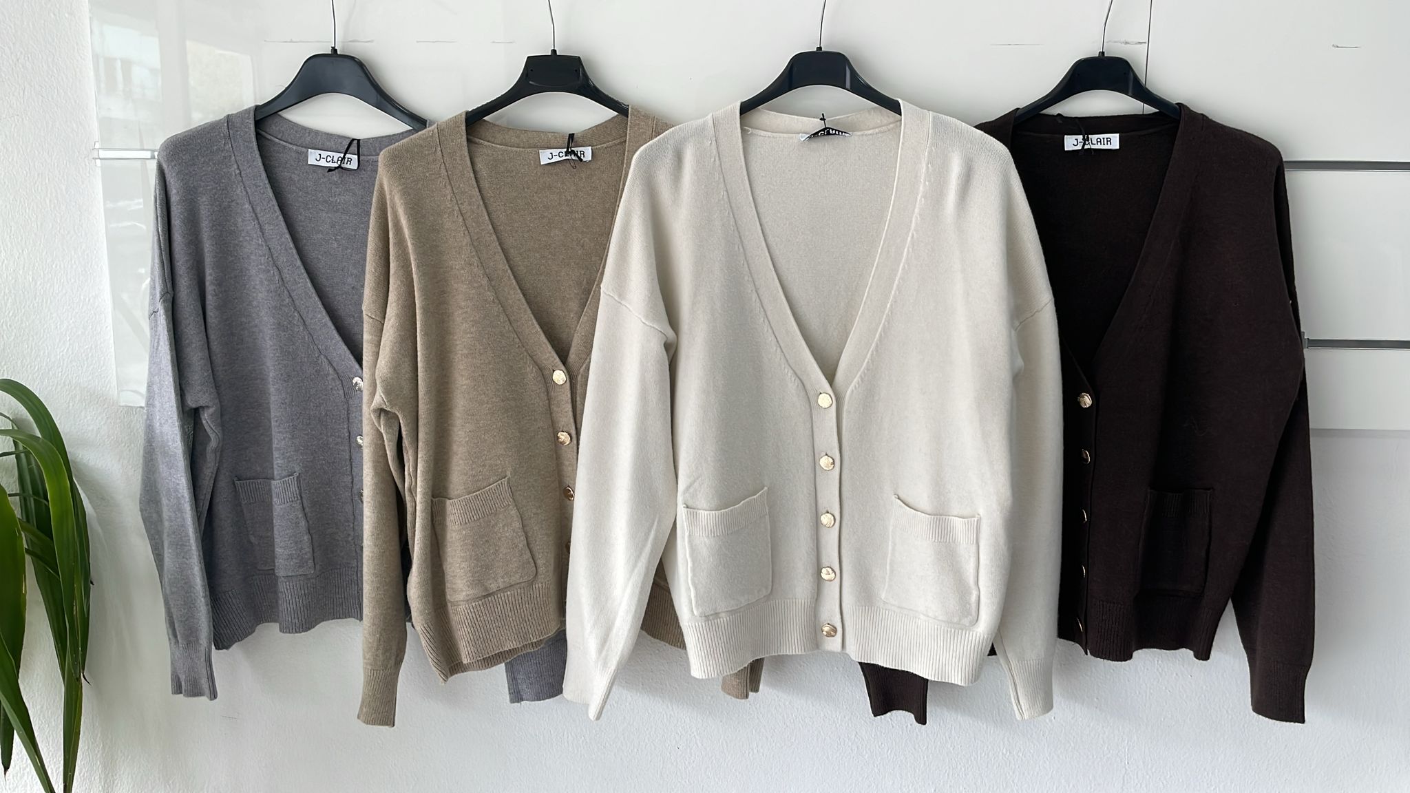 Joie Clair (J-Clair)