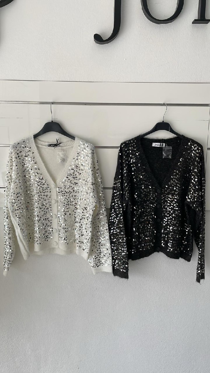 Joie Clair (J-Clair)