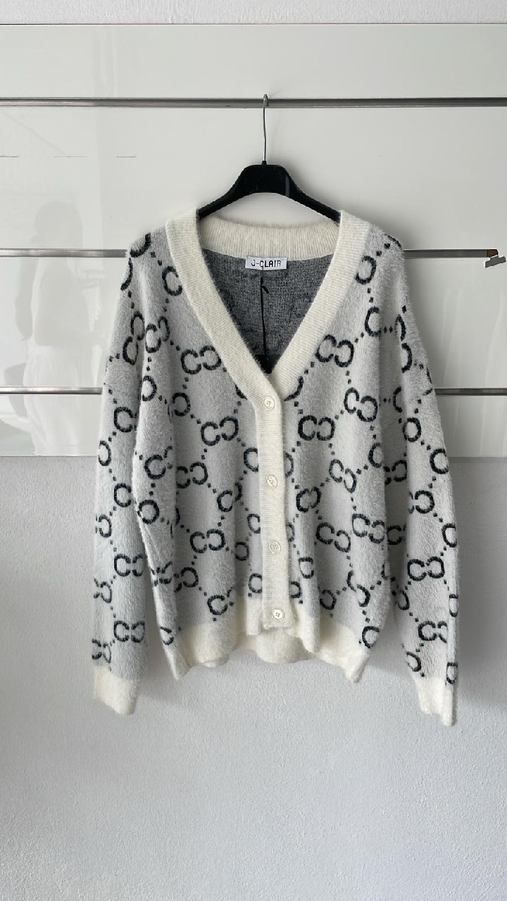 Joie Clair (J-Clair)