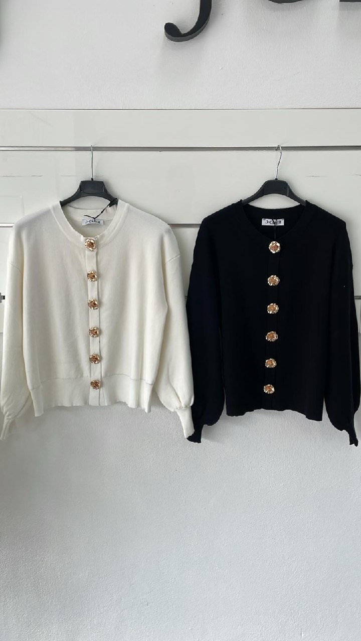 Joie Clair (J-Clair)