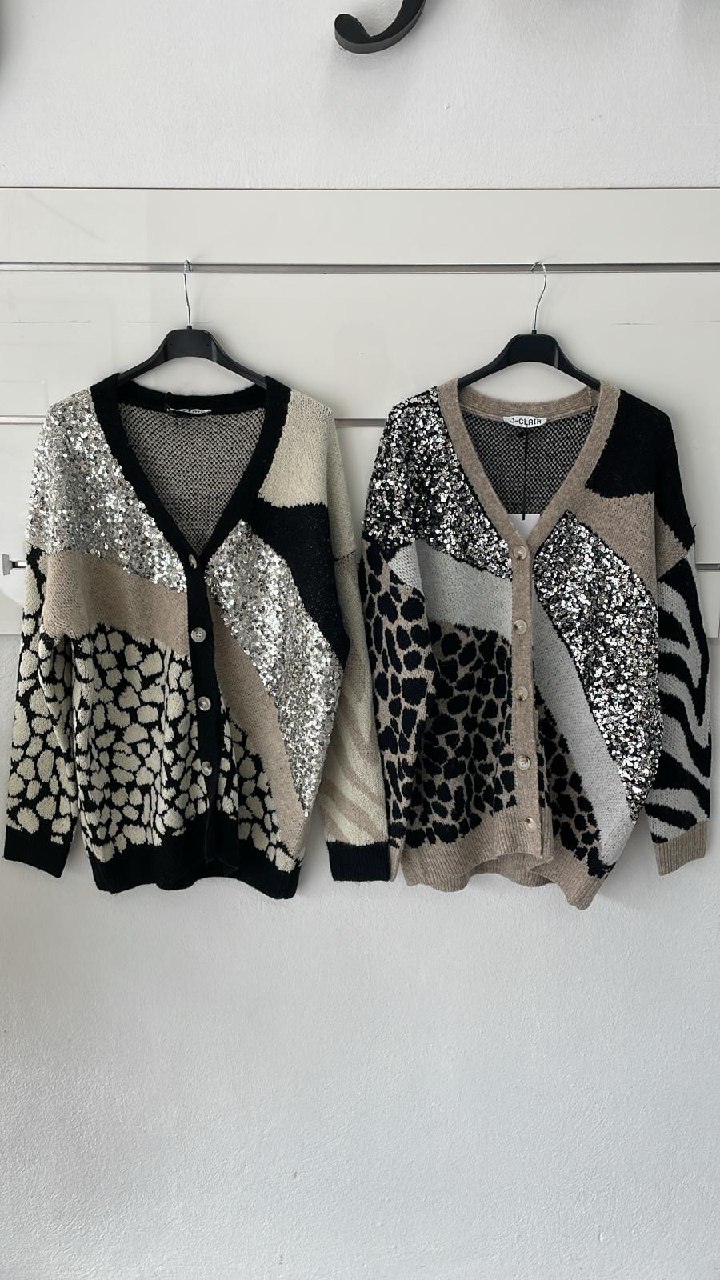 Joie Clair (J-Clair)