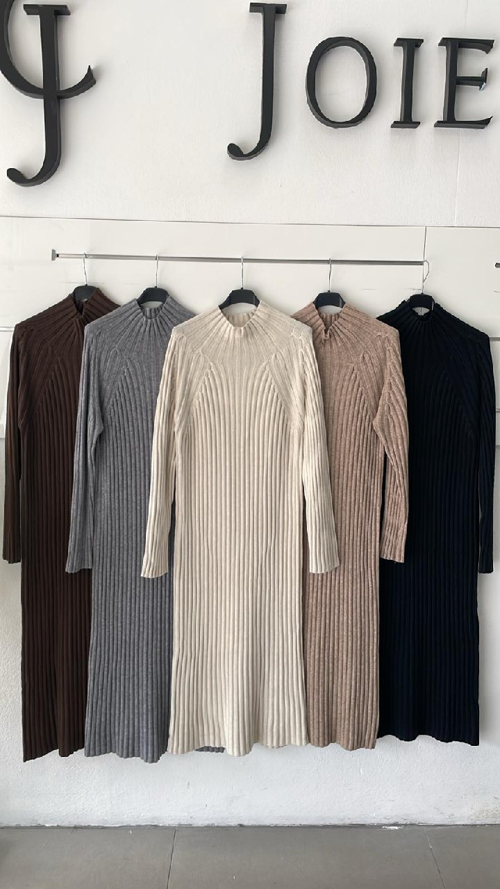 Joie Clair (J-Clair)