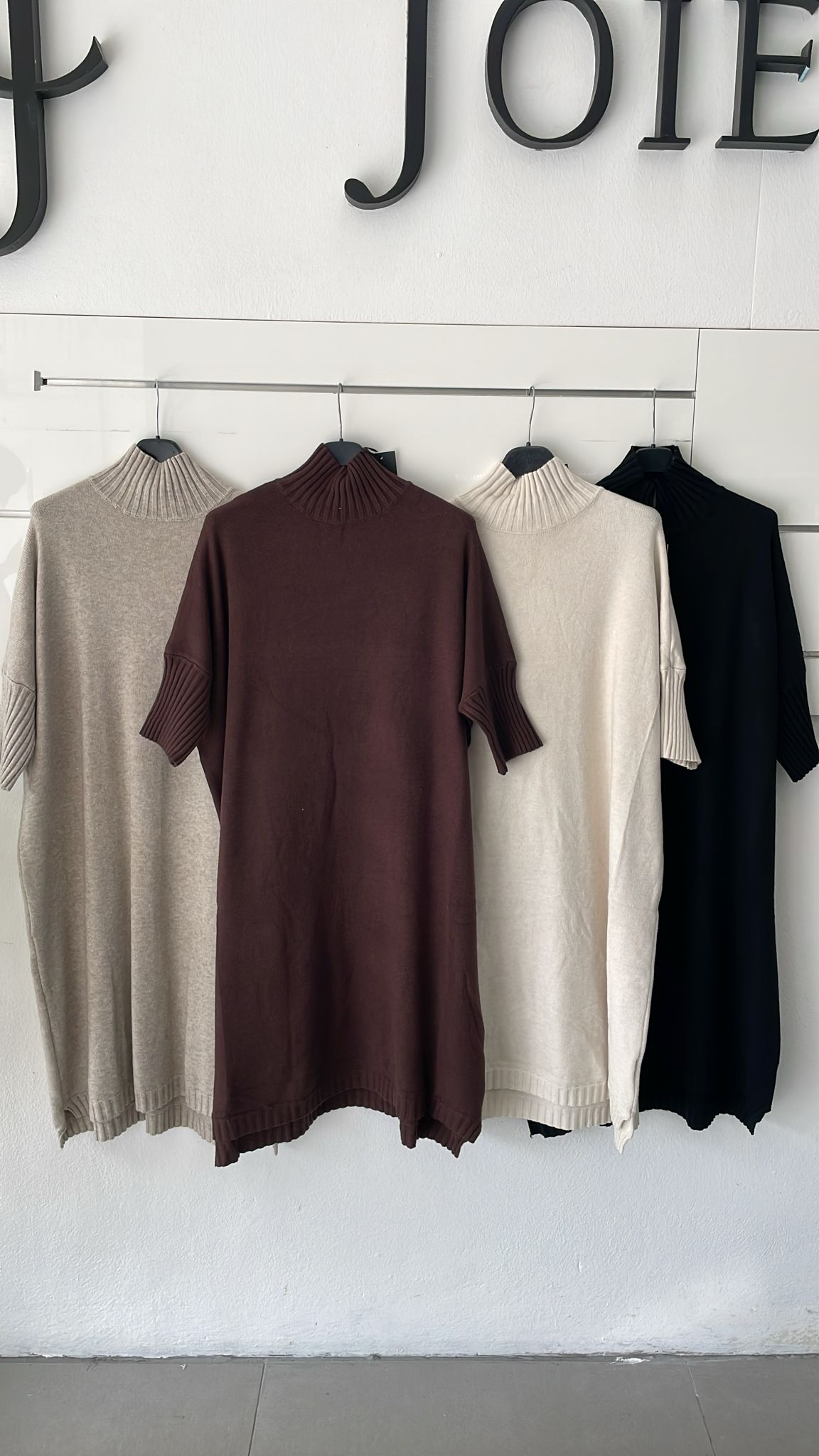 Joie Clair (J-Clair)