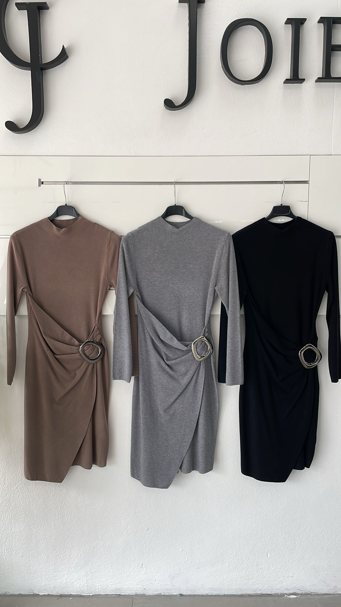 Joie Clair (J-Clair)