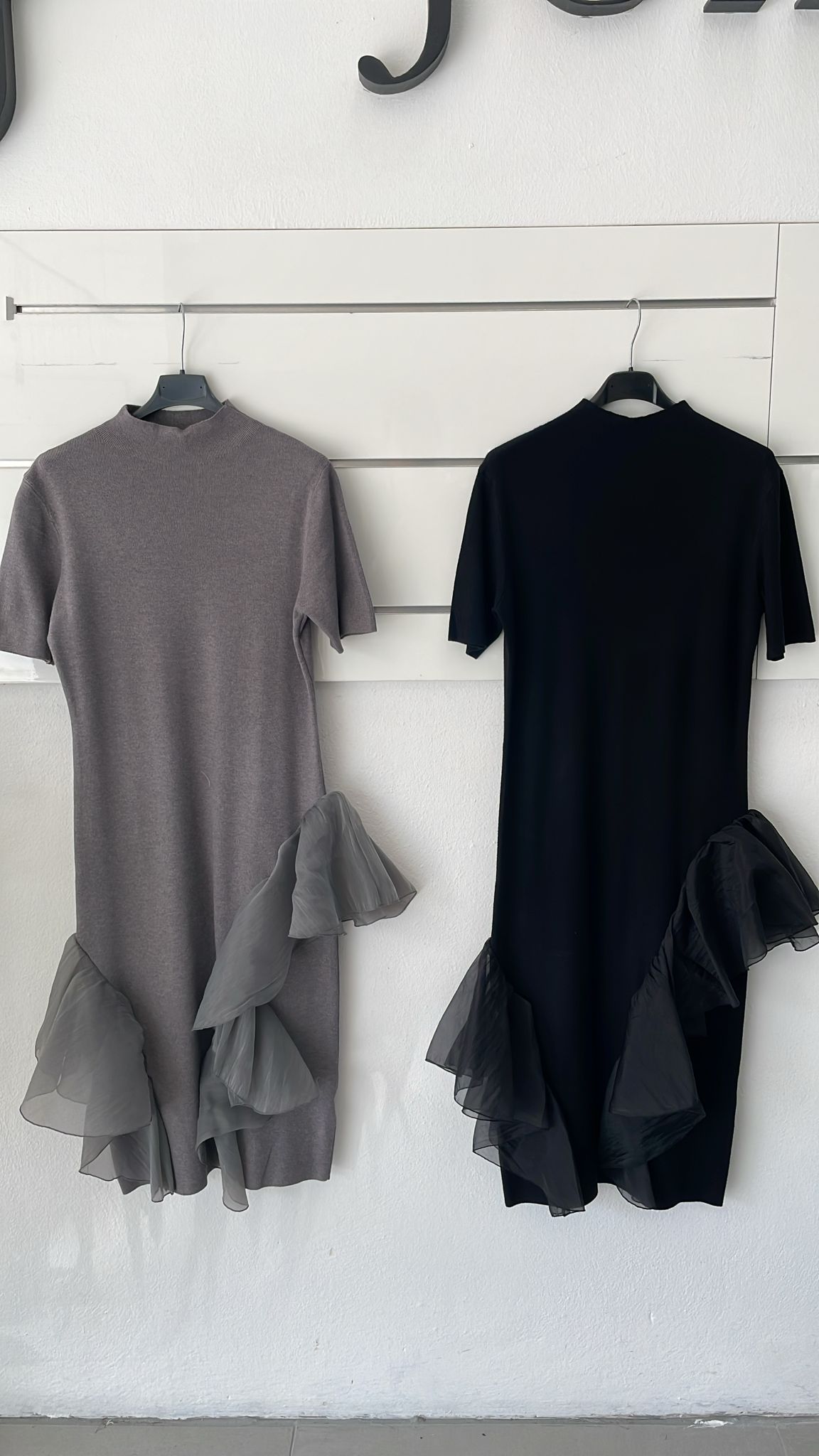 Joie Clair (J-Clair)