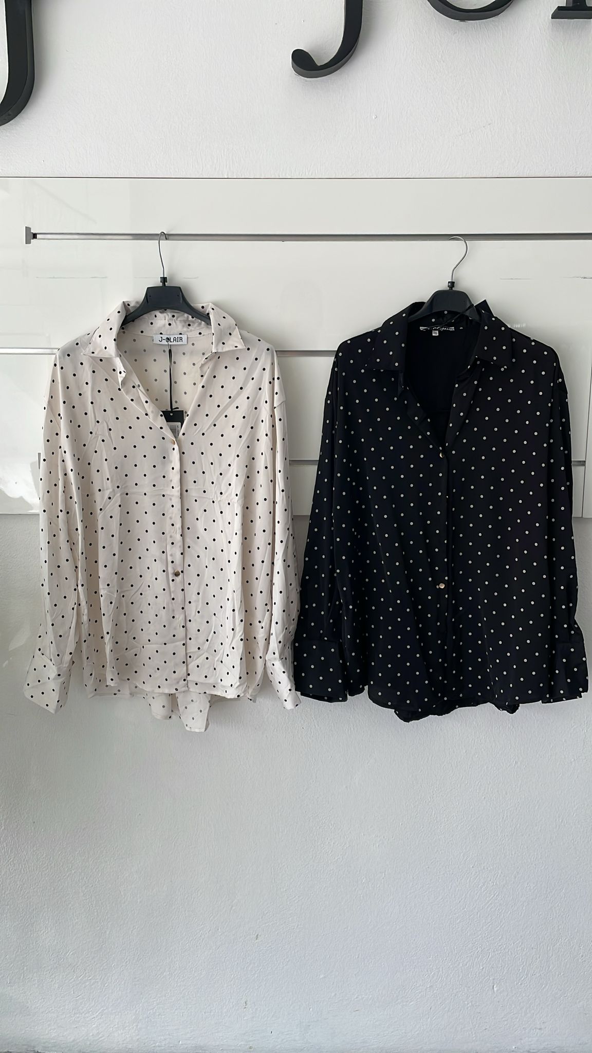 Joie Clair (J-Clair)