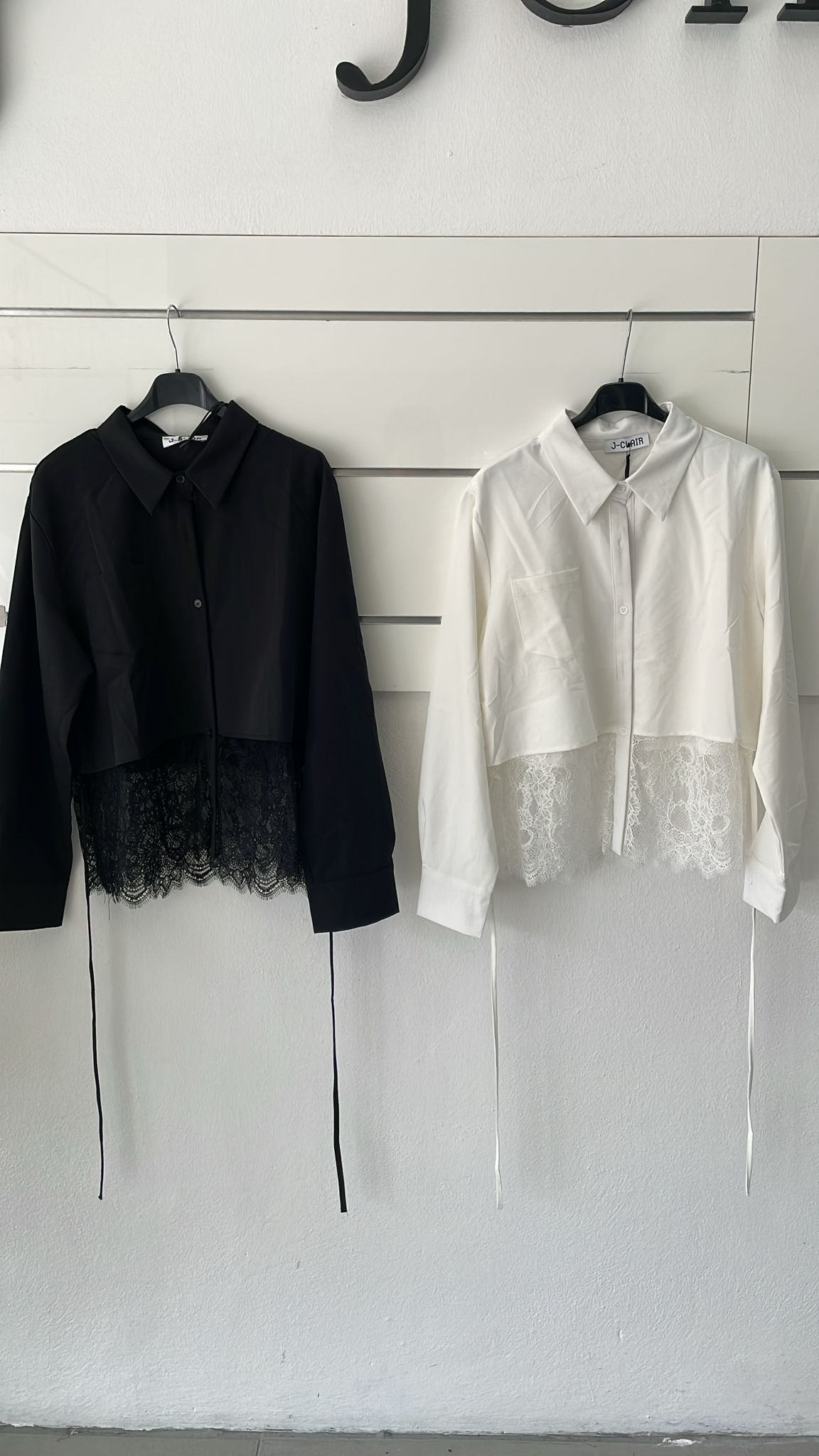 Joie Clair (J-Clair)