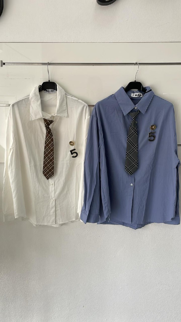 Joie Clair (J-Clair)