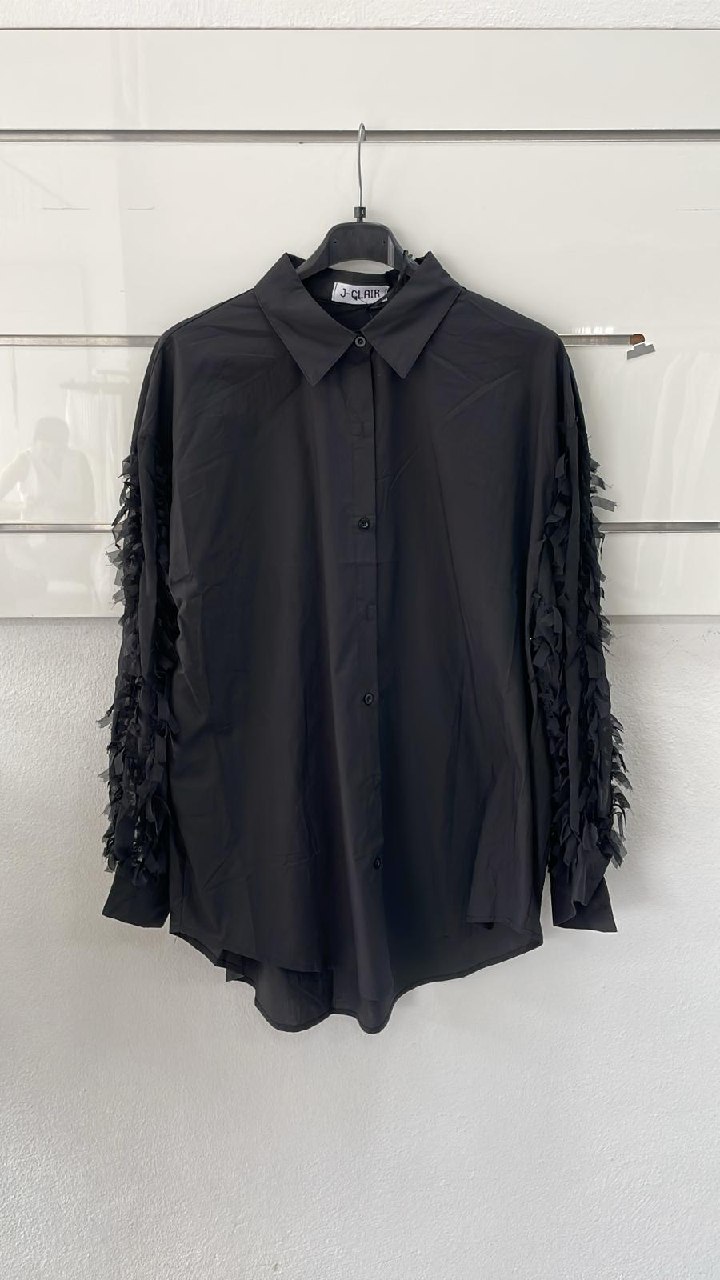 Joie Clair (J-Clair)