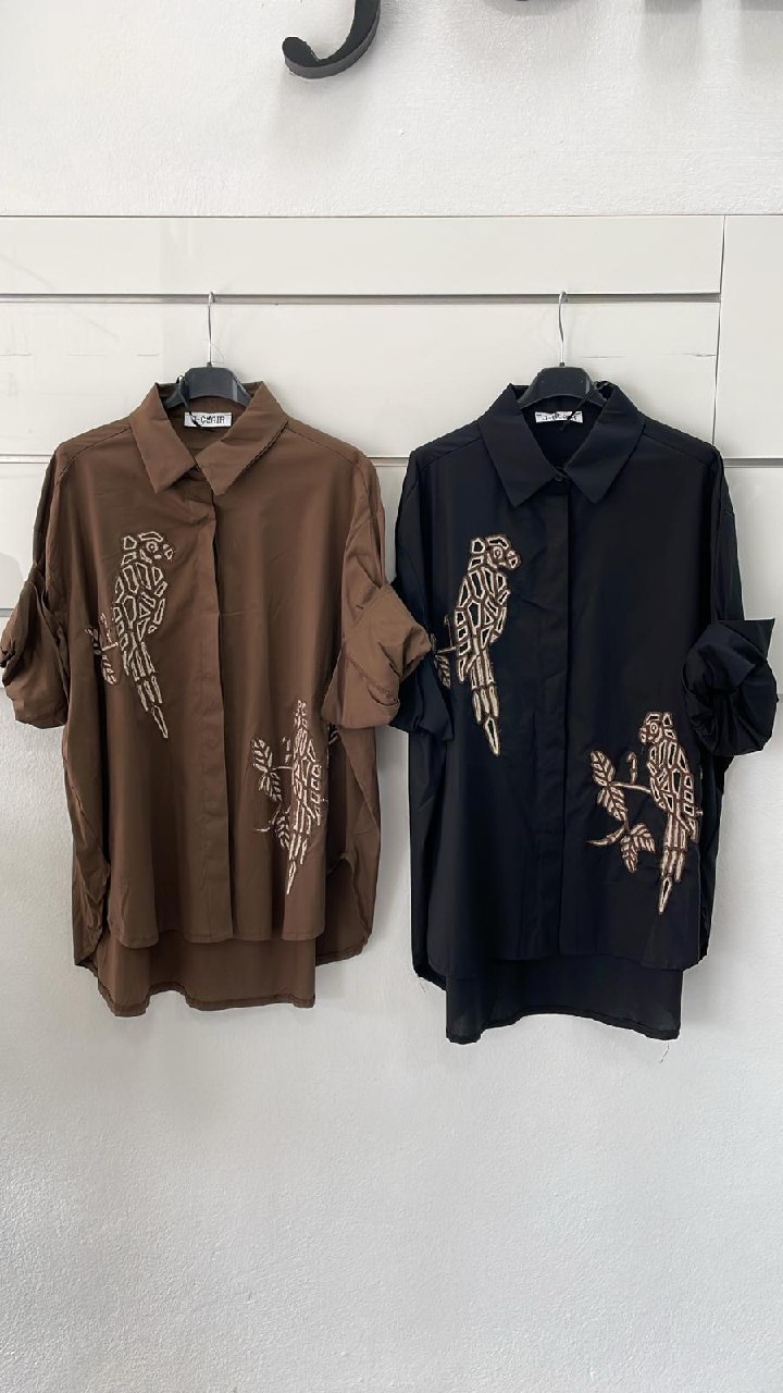 Joie Clair (J-Clair)