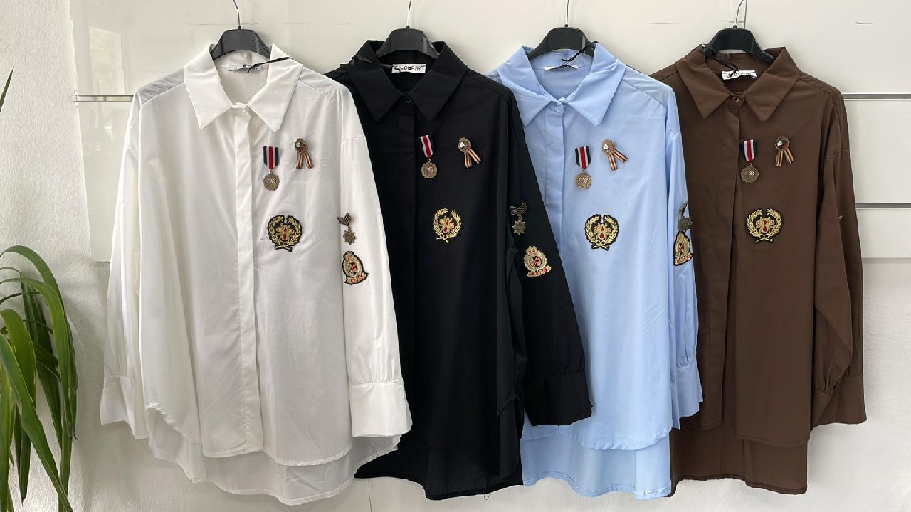 Joie Clair (J-Clair)