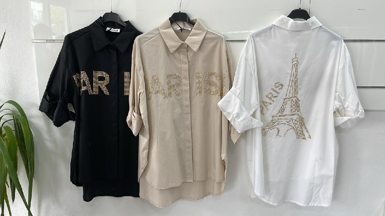 Joie Clair (J-Clair)