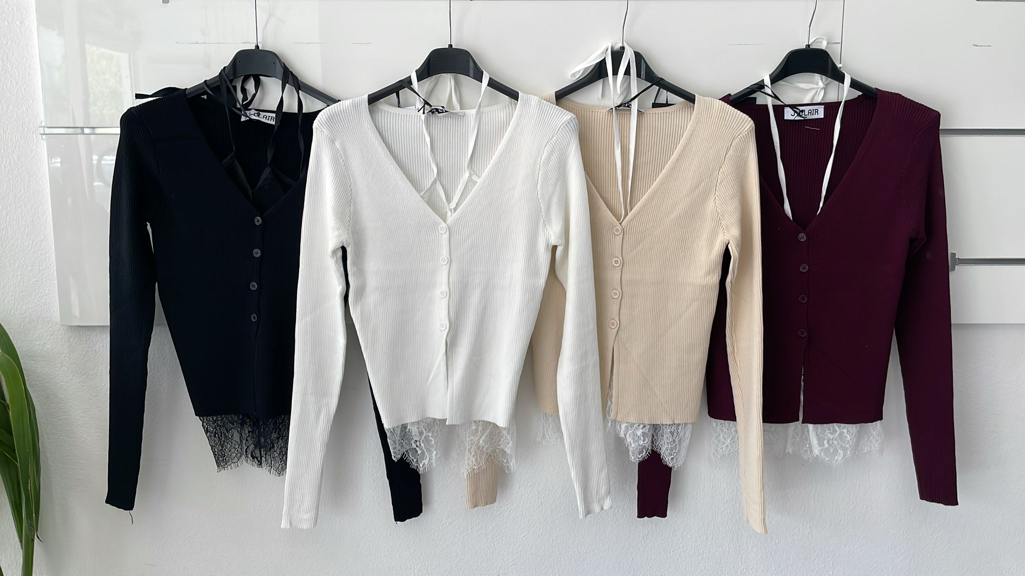 Фото Joie Clair (J-Clair)