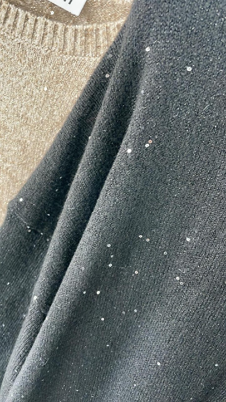 Joie Clair (J-Clair)