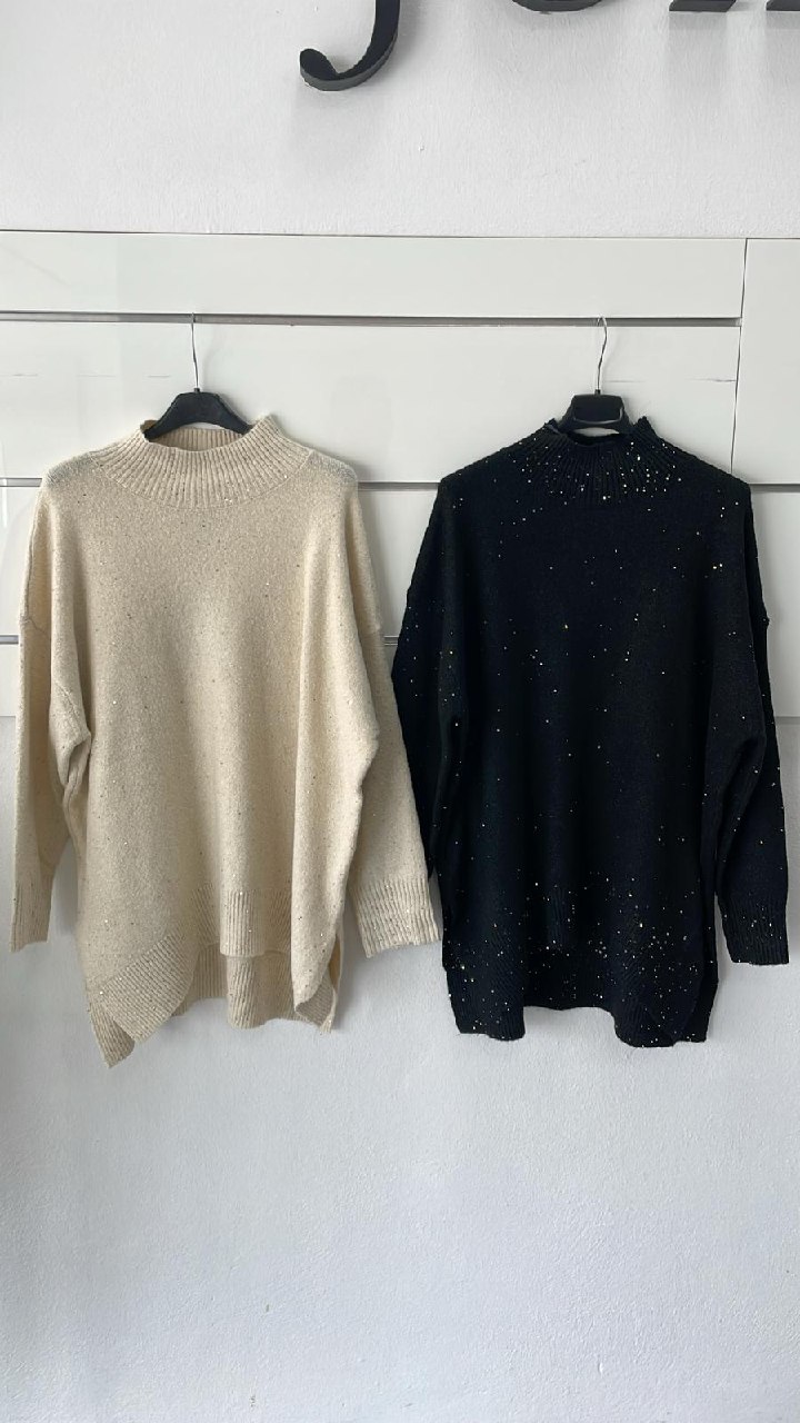 Joie Clair (J-Clair)