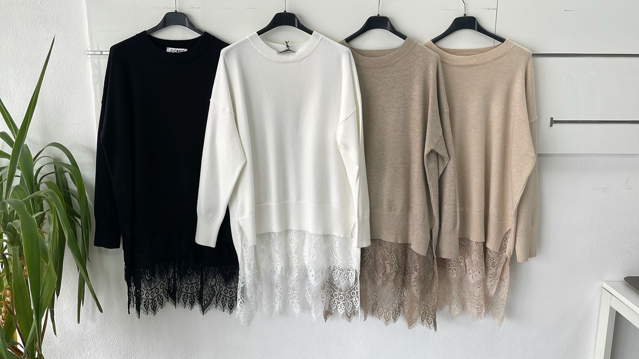 Joie Clair (J-Clair)