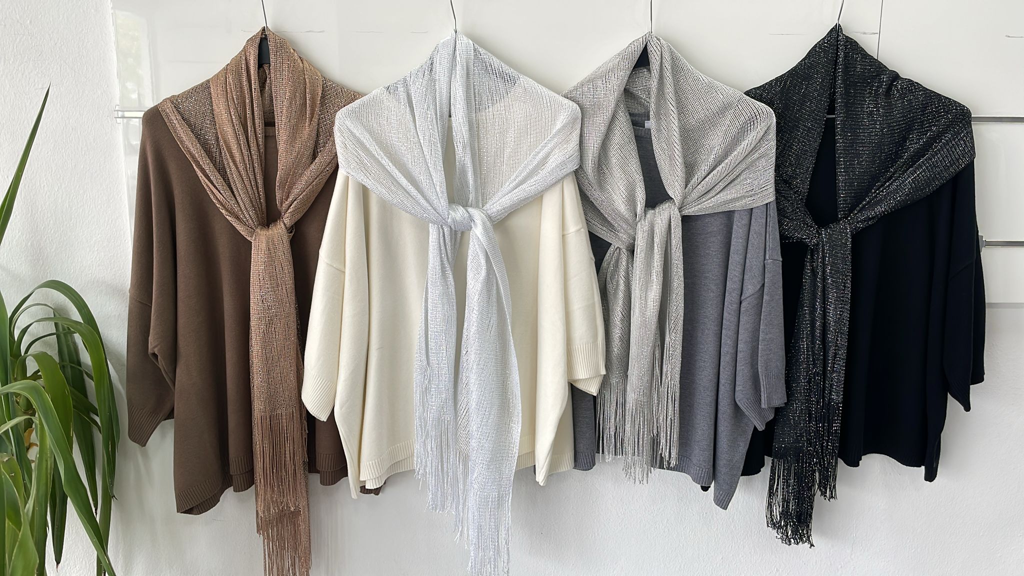 Joie Clair (J-Clair)