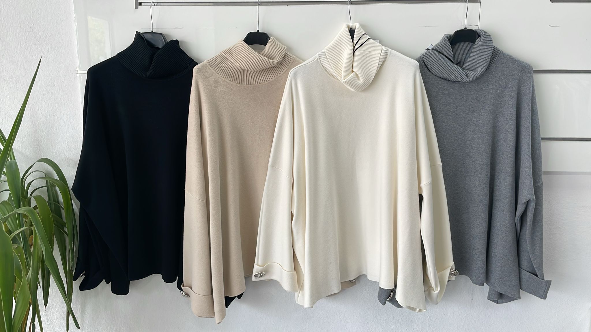 Joie Clair (J-Clair)