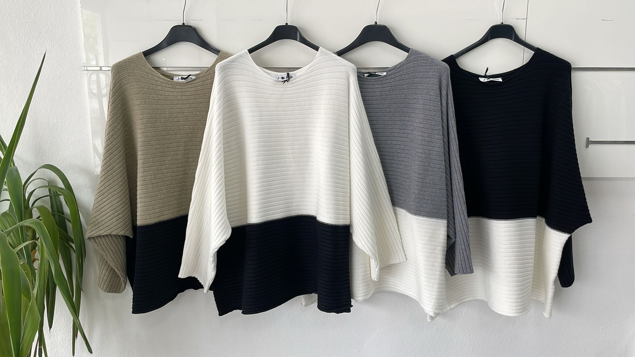 Joie Clair (J-Clair)