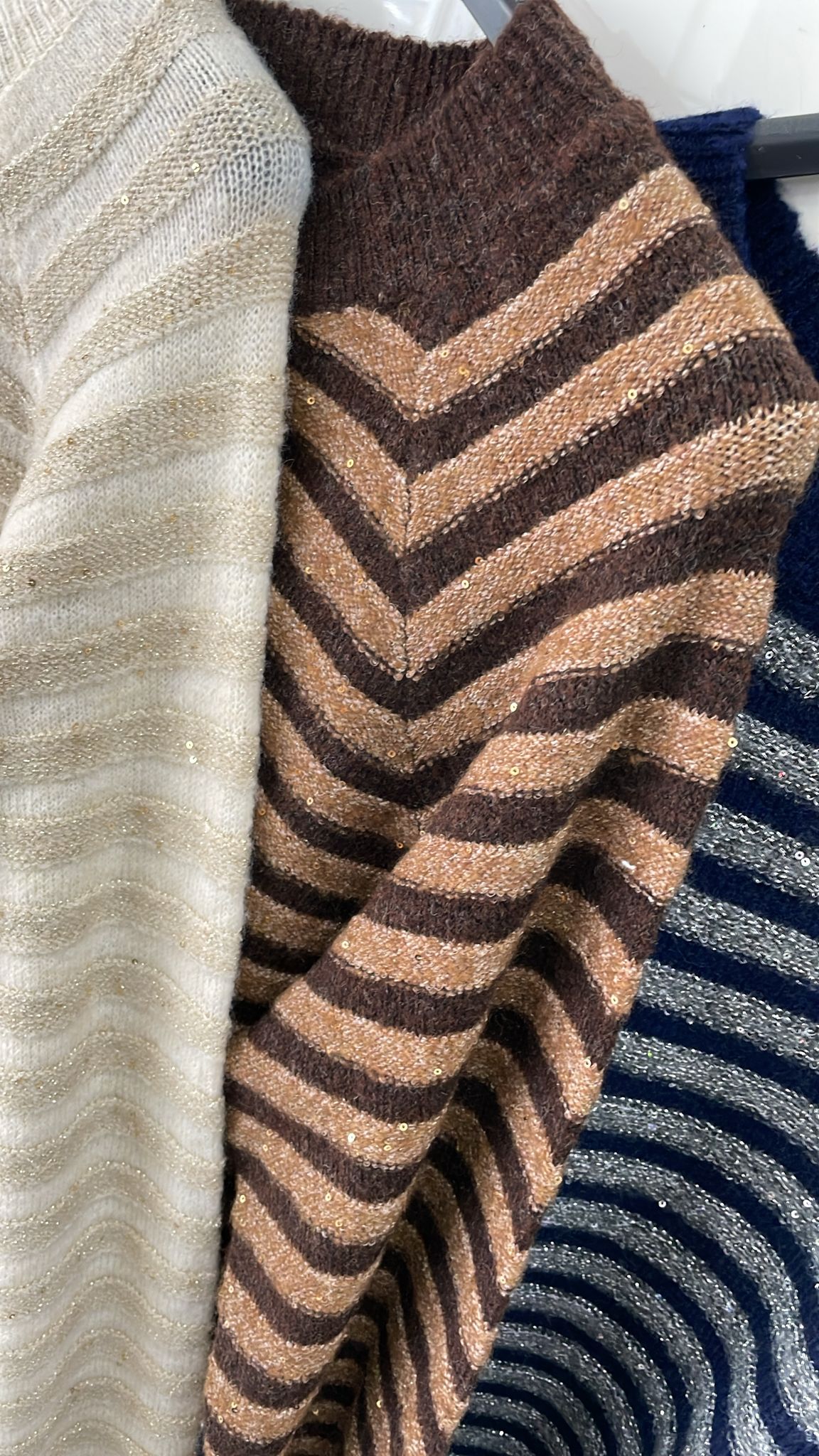 Joie Clair (J-Clair) Фото Joie Clair (J-Clair)