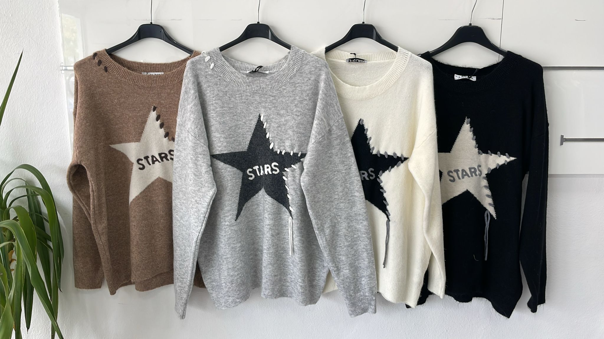 Joie Clair (J-Clair) Фото Joie Clair (J-Clair)