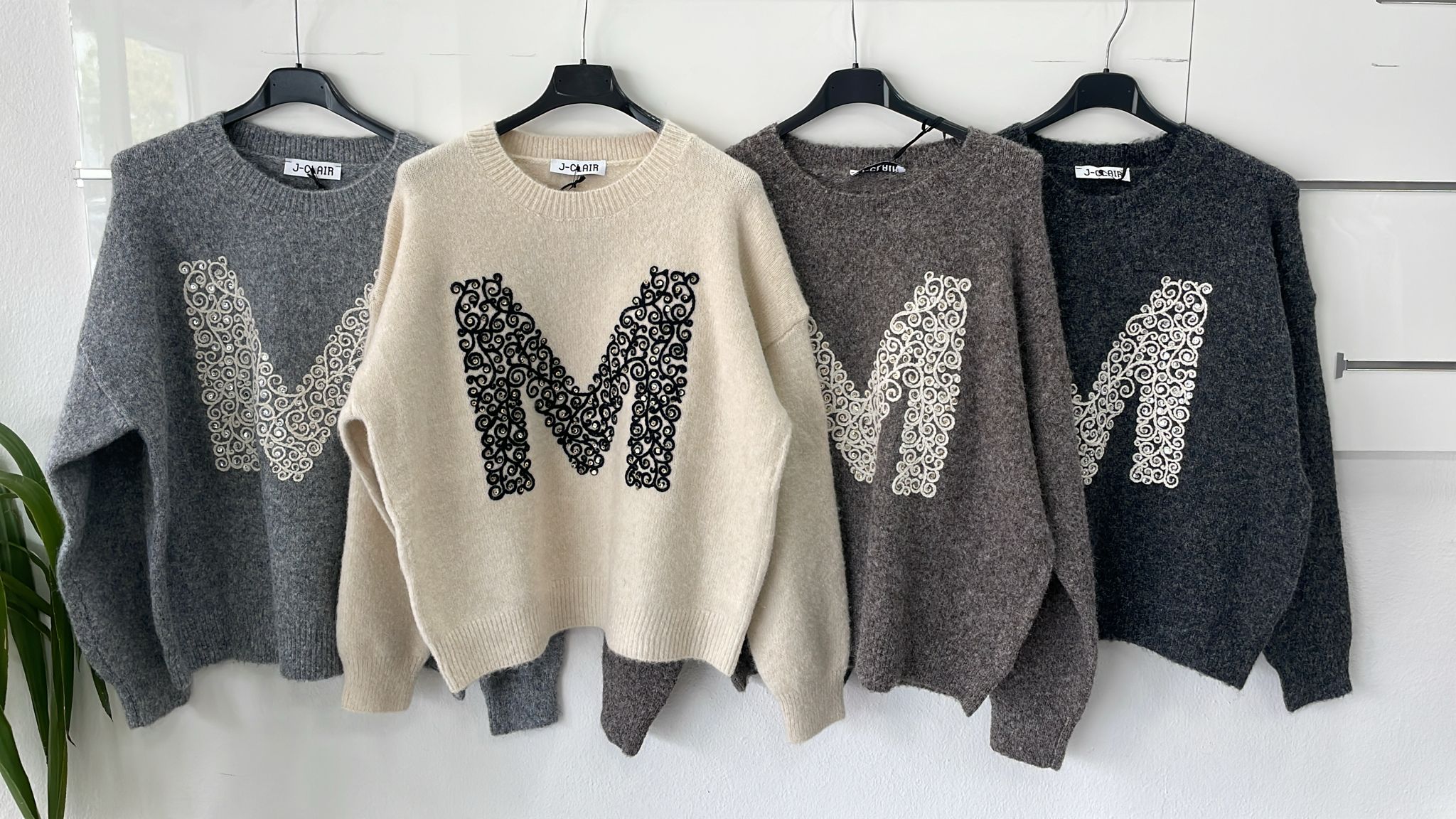 Фото Joie Clair (J-Clair)