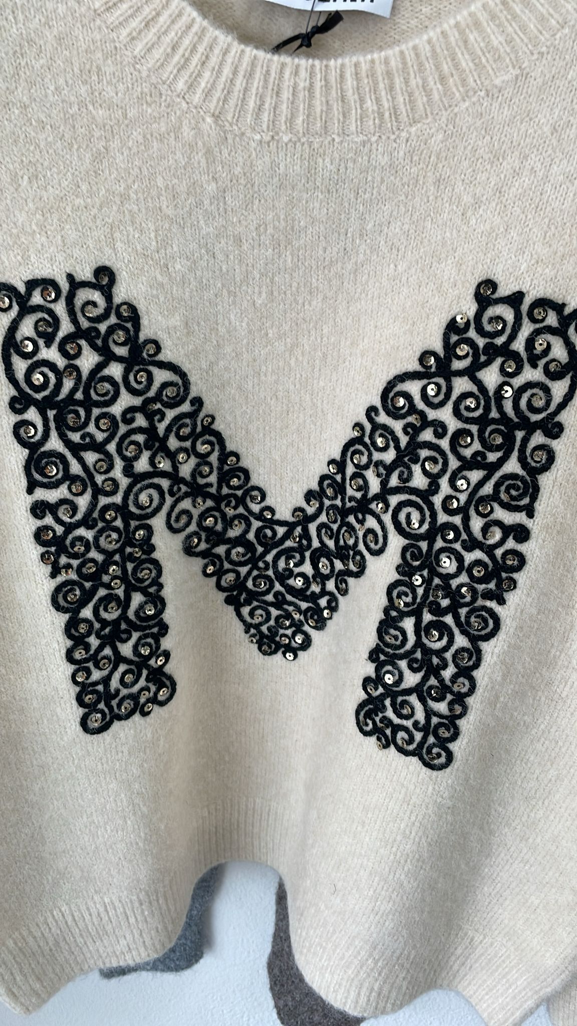 Joie Clair (J-Clair) Фото Joie Clair (J-Clair)