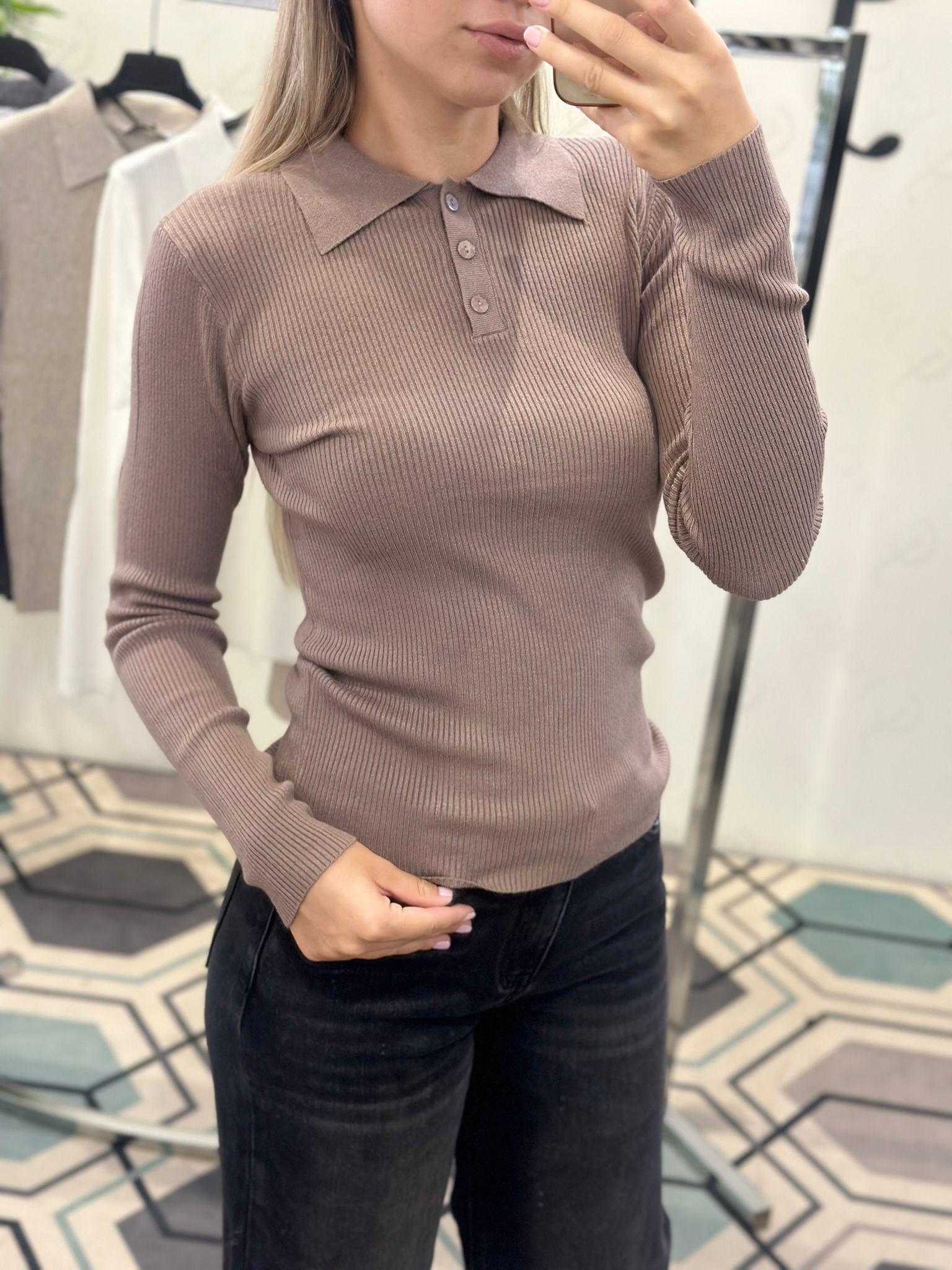 Joie Clair (J-Clair)