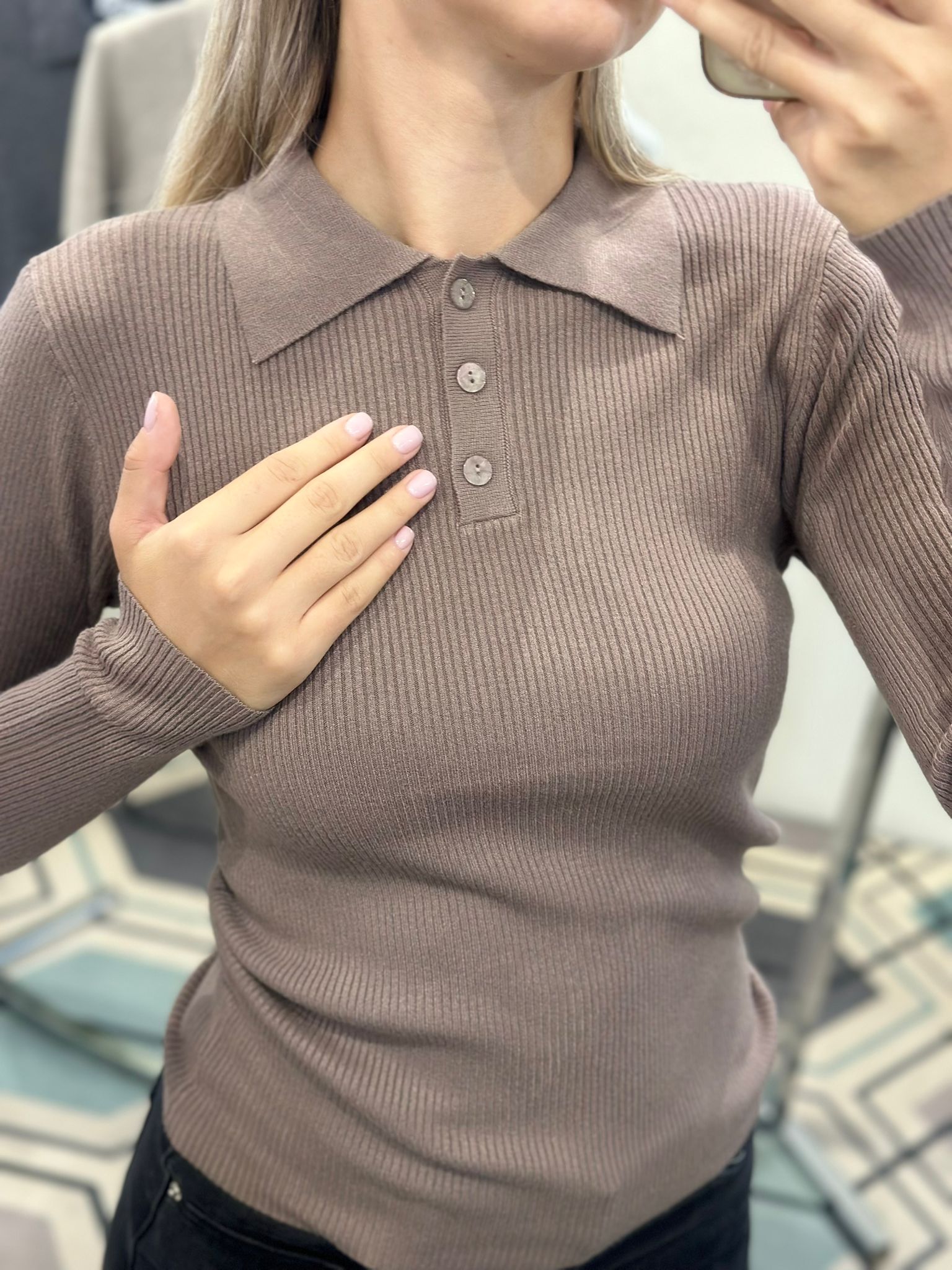 Joie Clair (J-Clair)