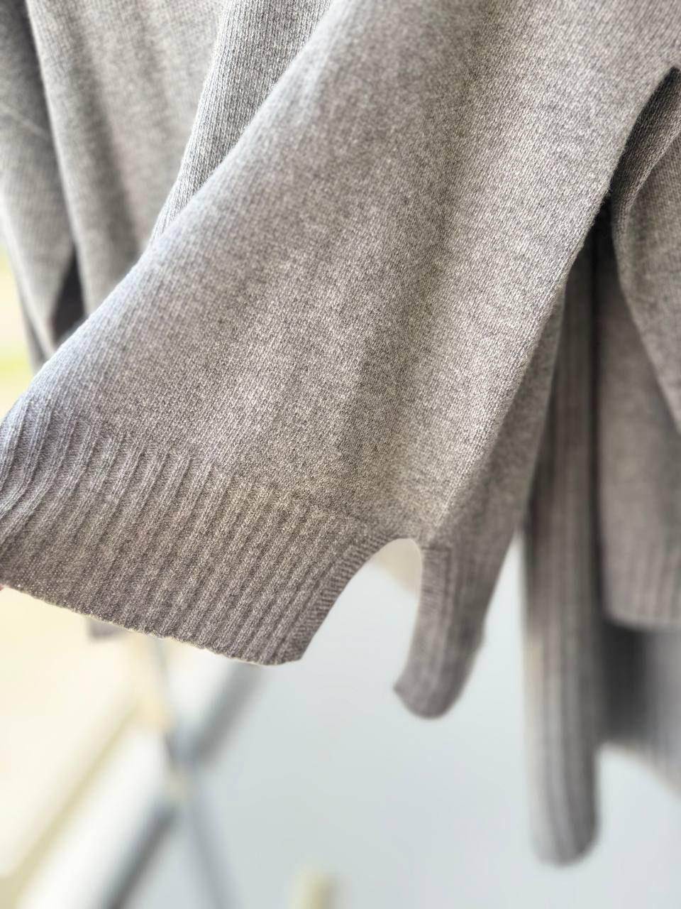 Joie Clair (J-Clair)