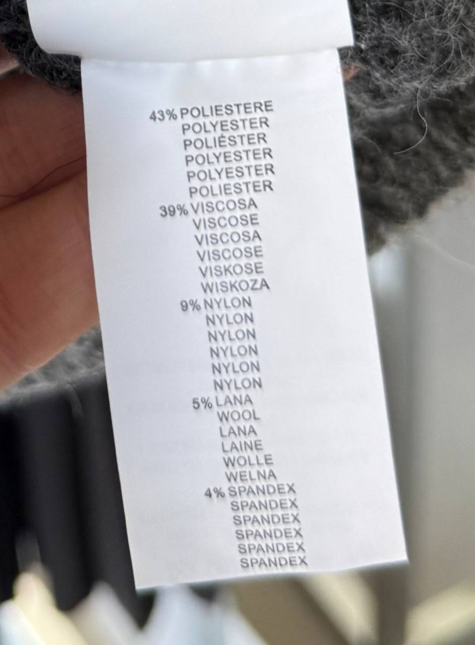 Joie Clair (J-Clair)