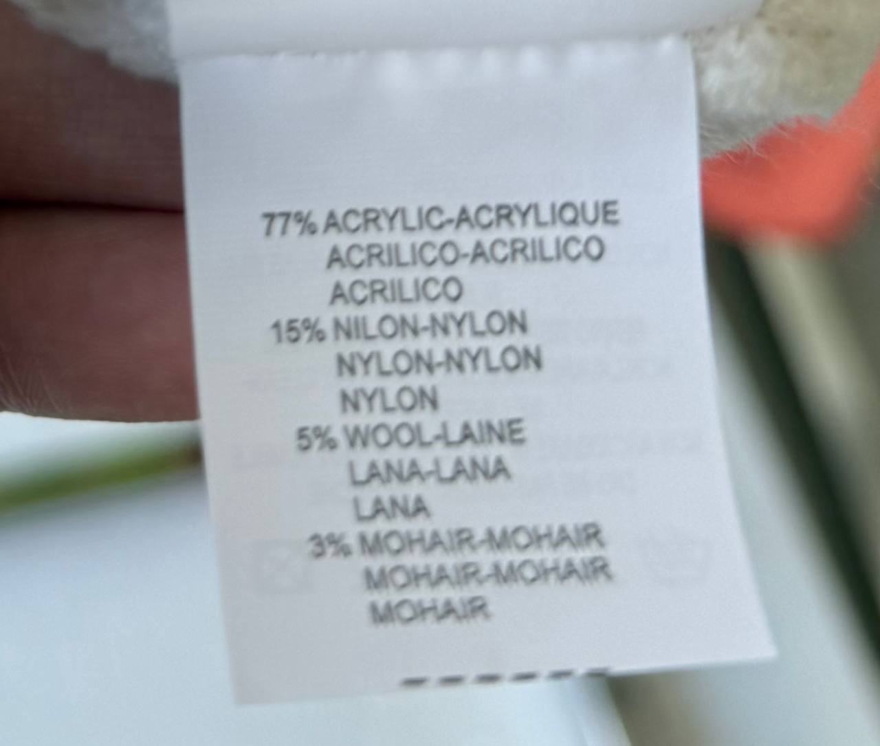 Joie Clair (J-Clair)