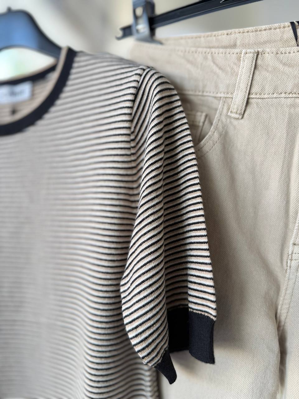 Joie Clair (J-Clair)