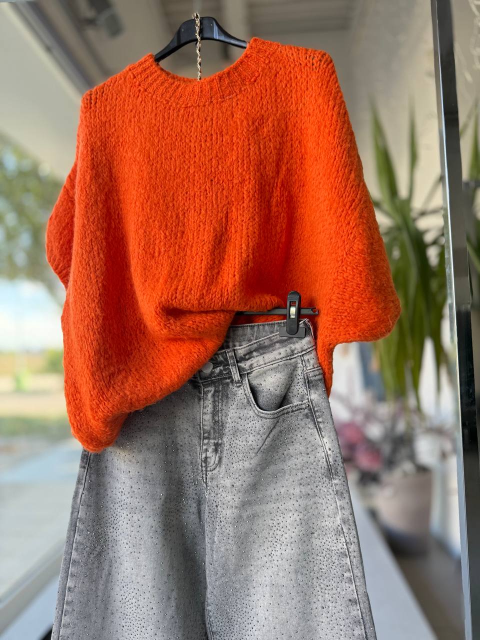 Joie Clair (J-Clair)