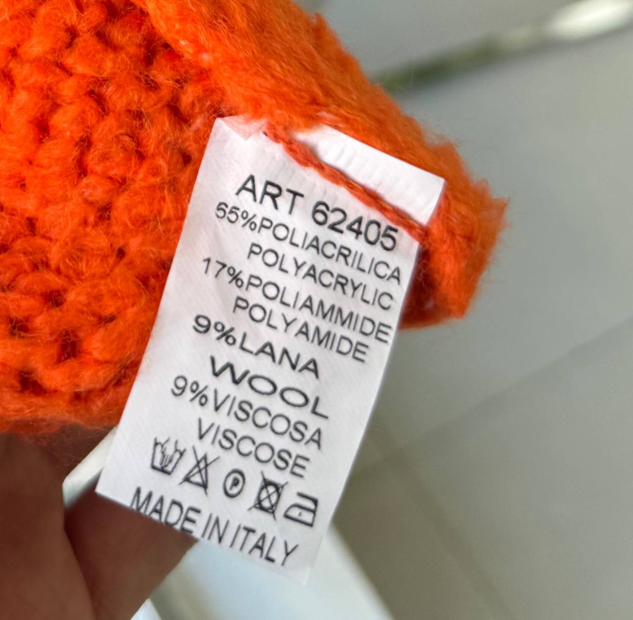 Joie Clair (J-Clair)