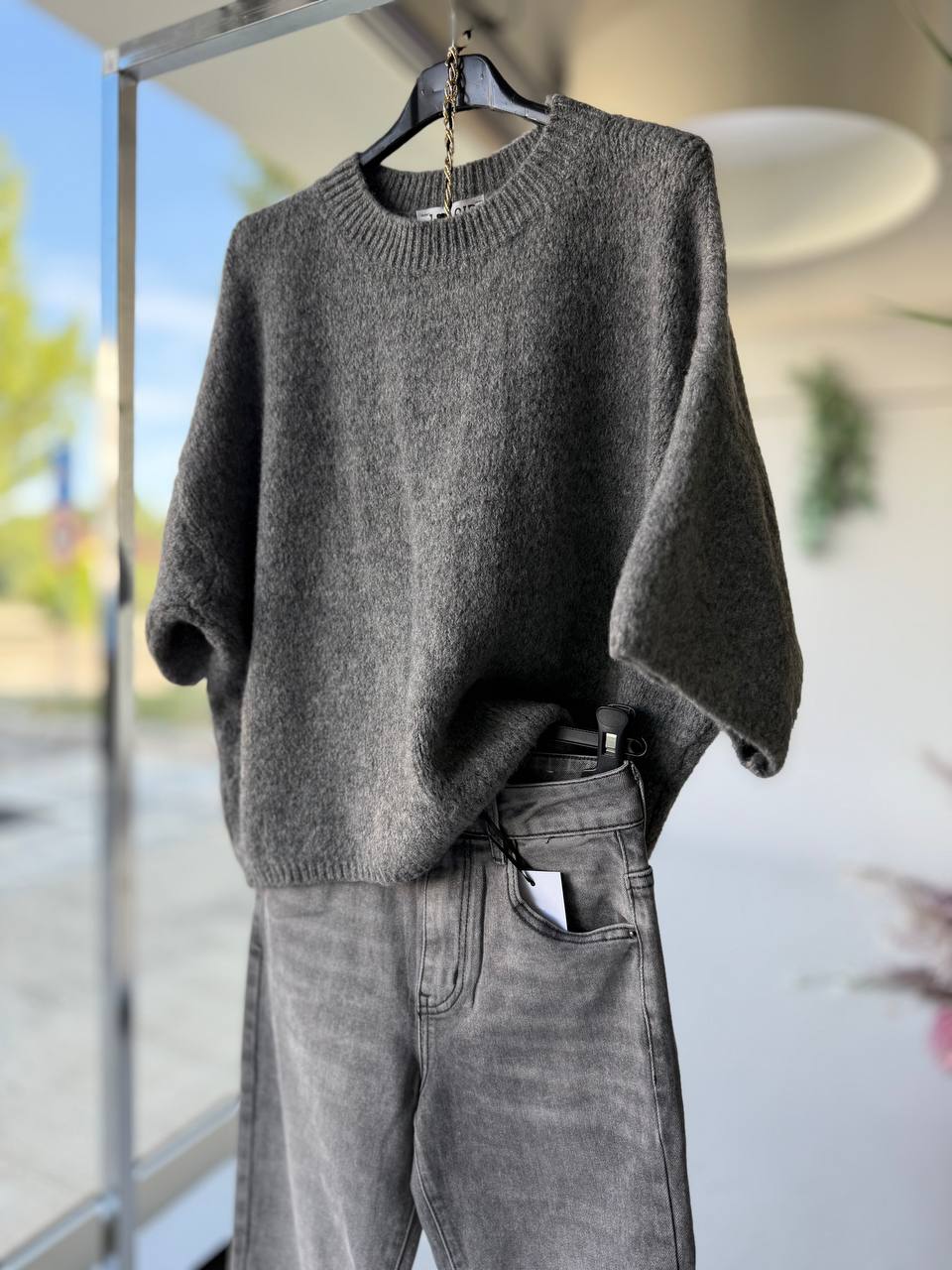 Joie Clair (J-Clair)