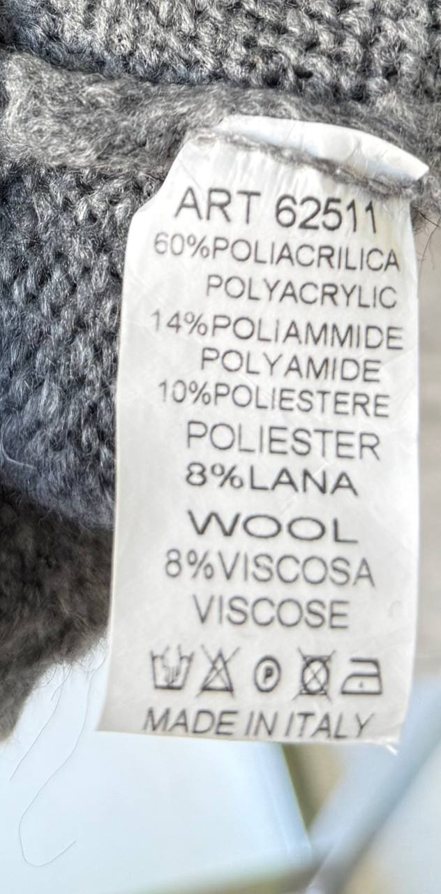 Joie Clair (J-Clair)