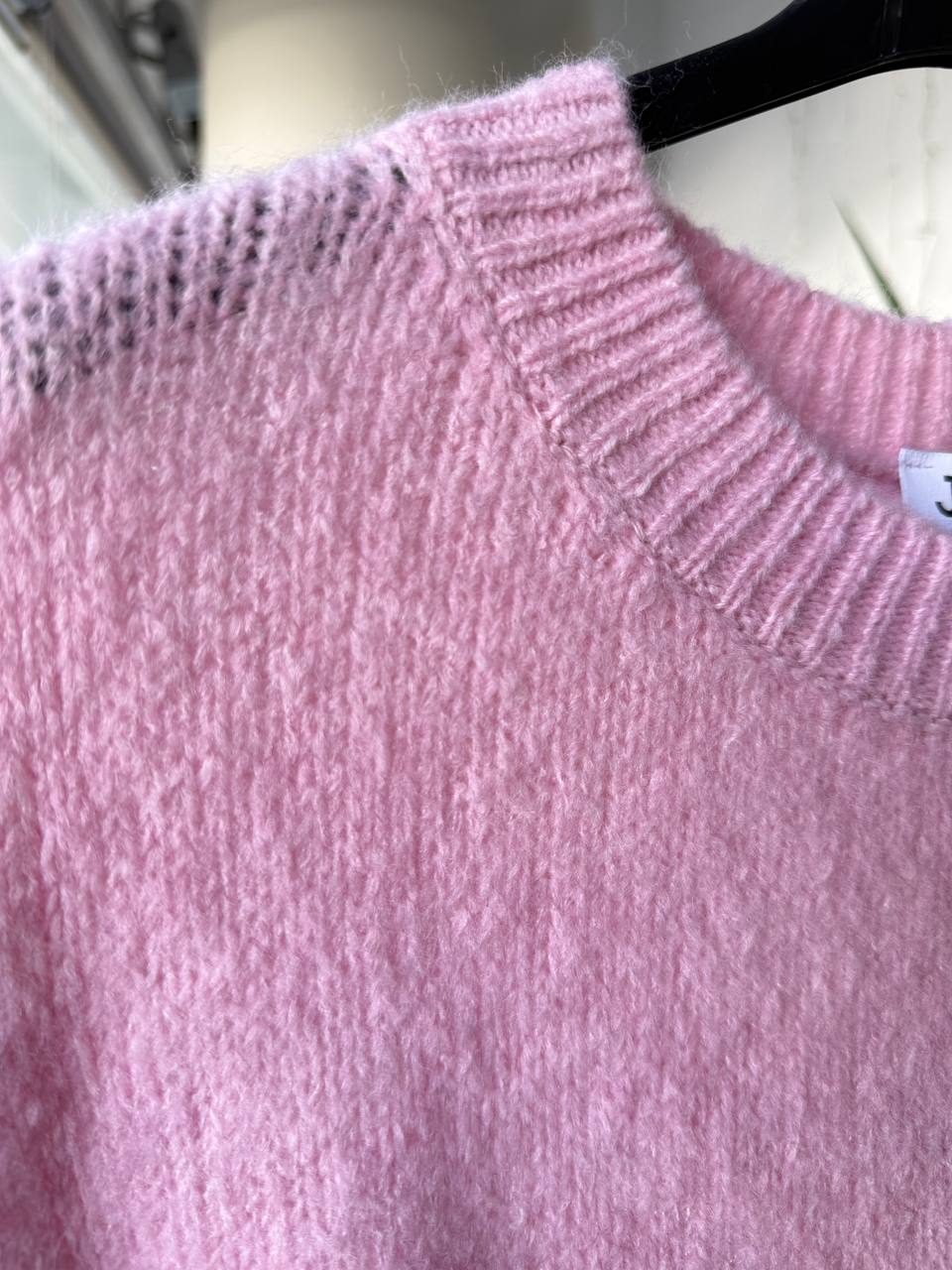 Joie Clair (J-Clair)