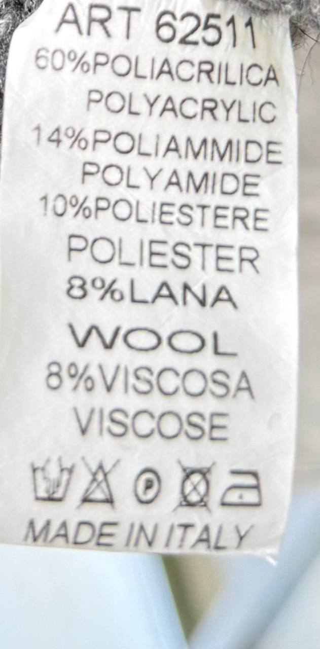 Joie Clair (J-Clair)