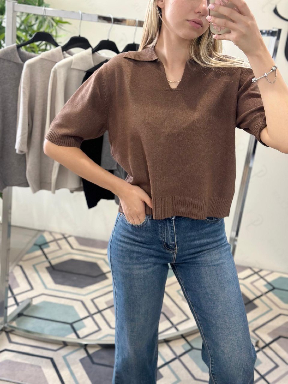 Joie Clair (J-Clair)